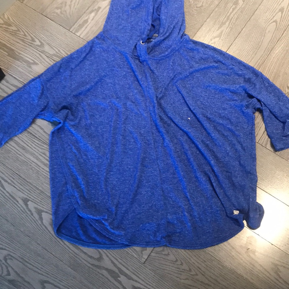 Calvin Klein tee shirt for women
